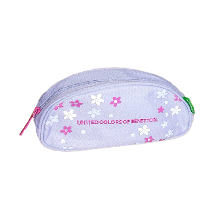 Benetton teens - несесер 